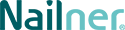 Nailner Logo